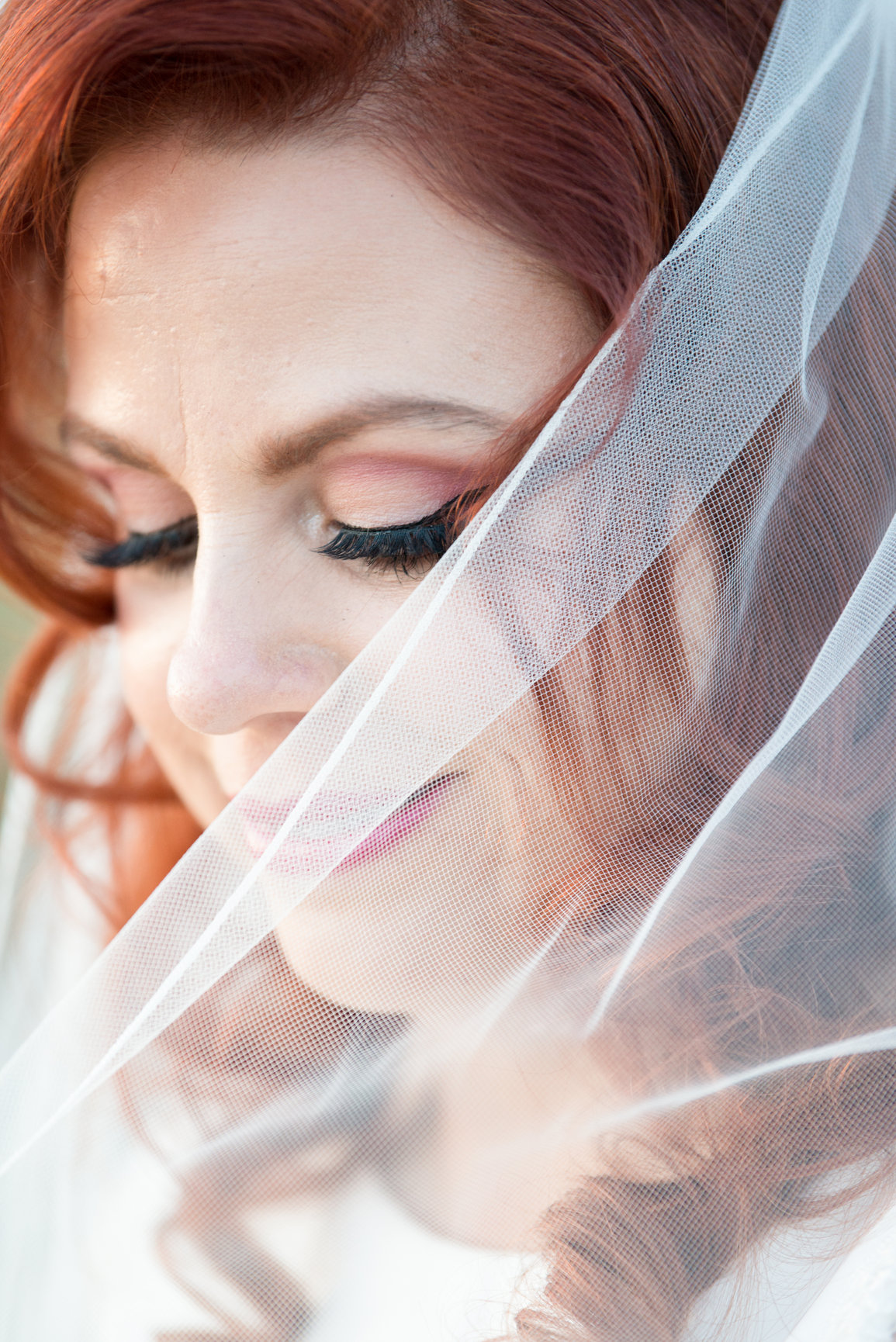Painted Dunes, weddings photograph